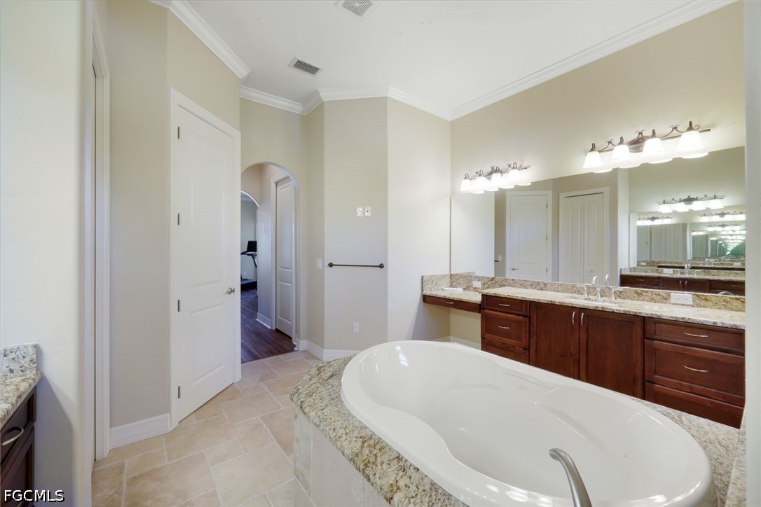 PrimaryBathroom