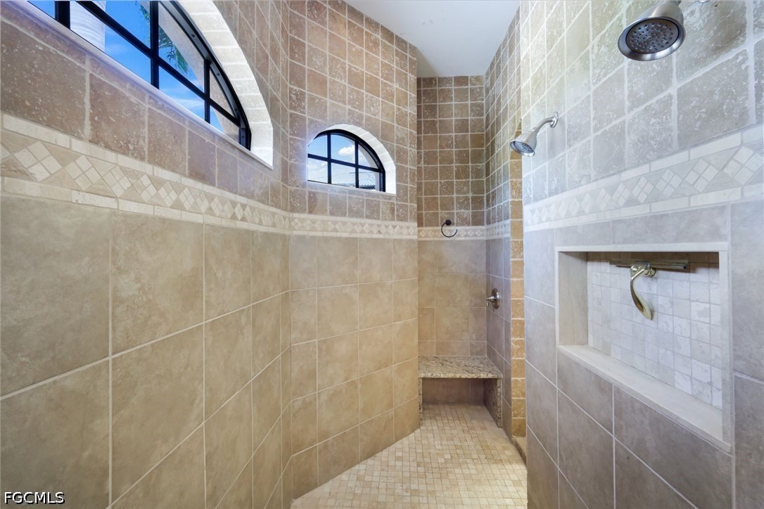 PrimaryBathroom