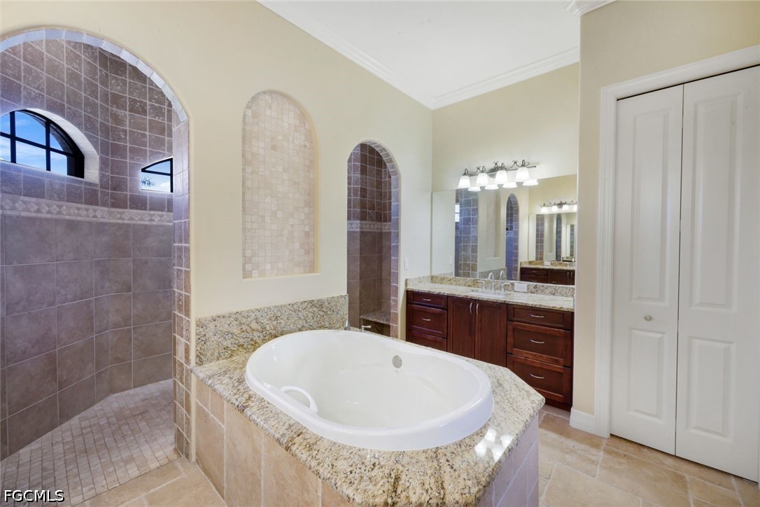 PrimaryBathroom