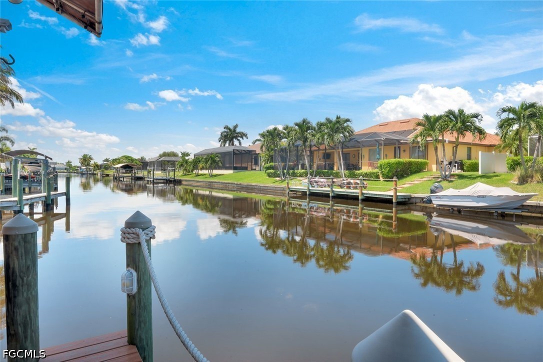 Waterfront