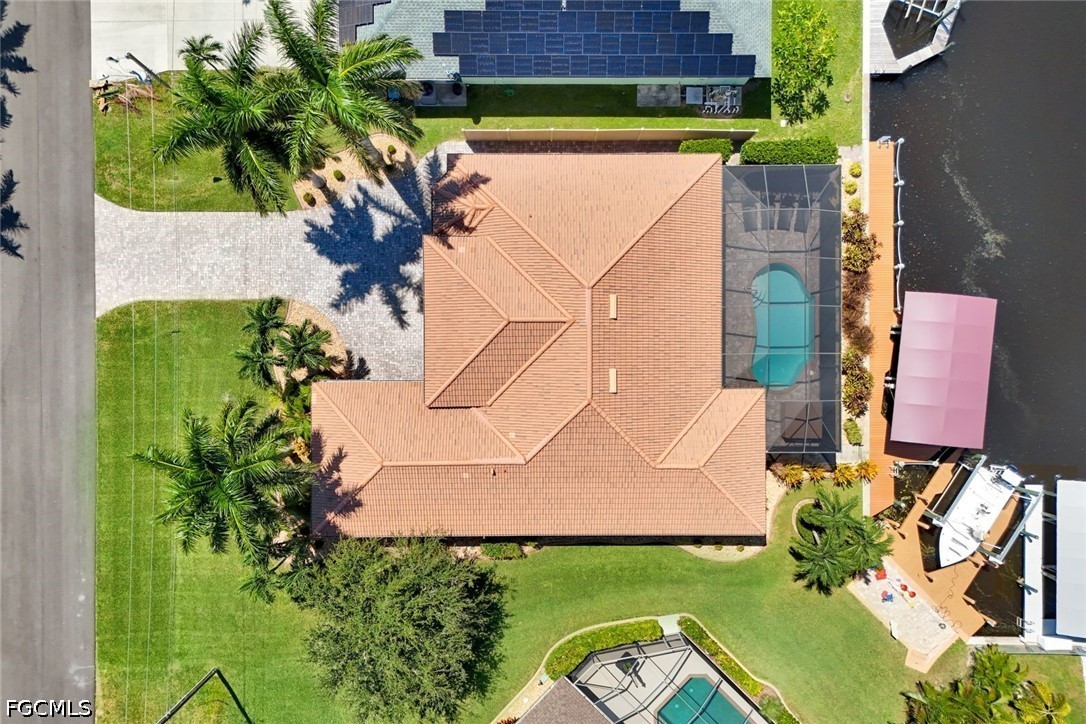 AerialView