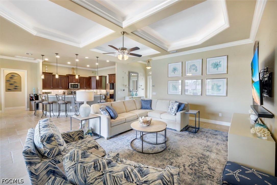 GreatRoom