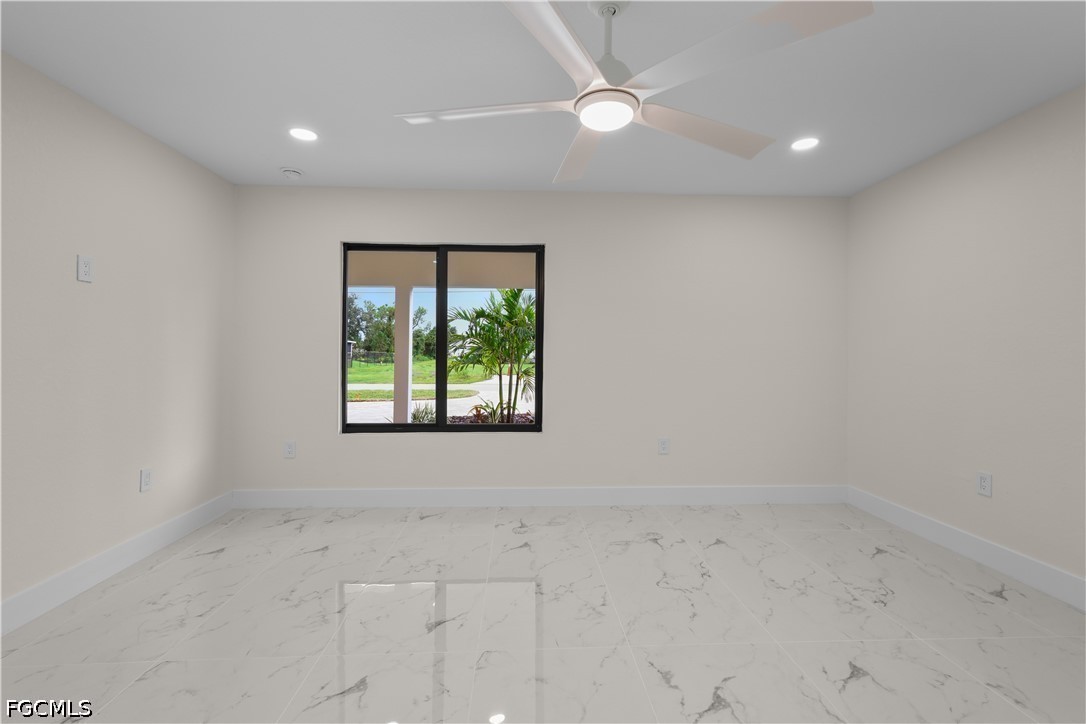 3508 4th, Lehigh Acres, FL 33976