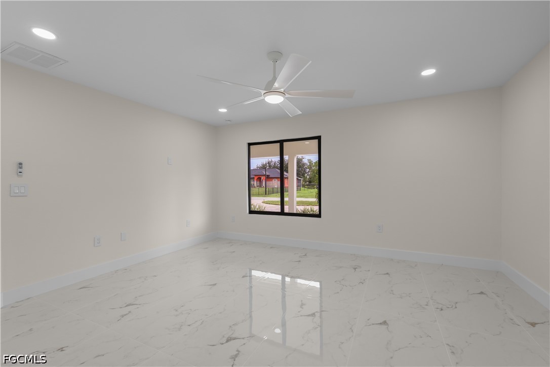 3508 4th, Lehigh Acres, FL 33976