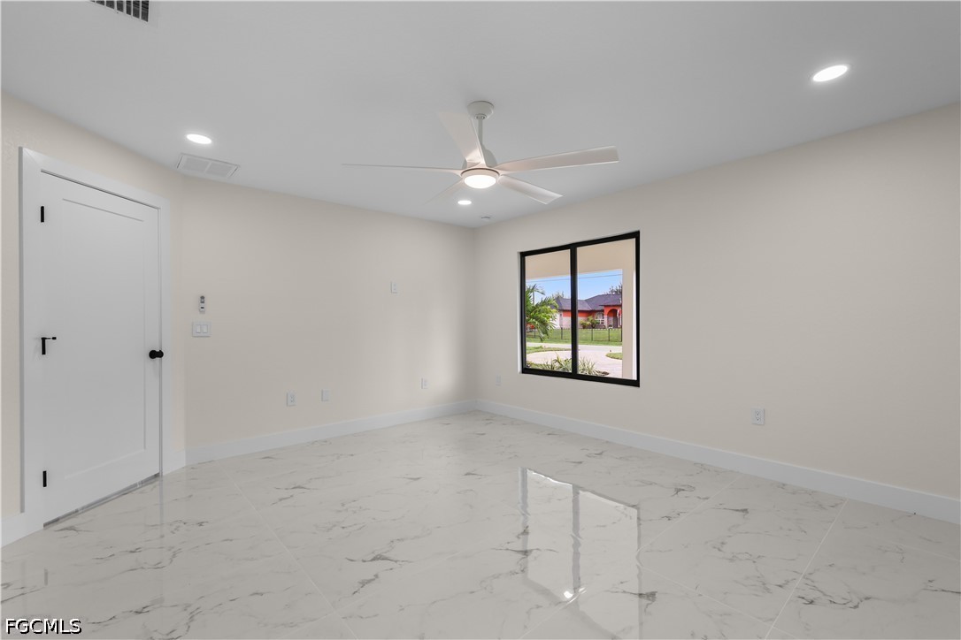 3508 4th, Lehigh Acres, FL 33976