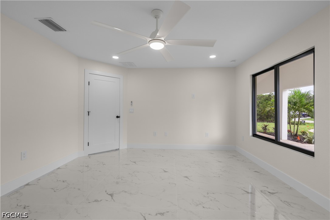 3508 4th, Lehigh Acres, FL 33976