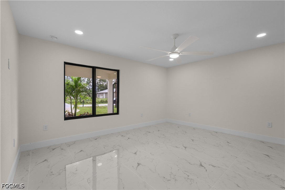 3508 4th, Lehigh Acres, FL 33976