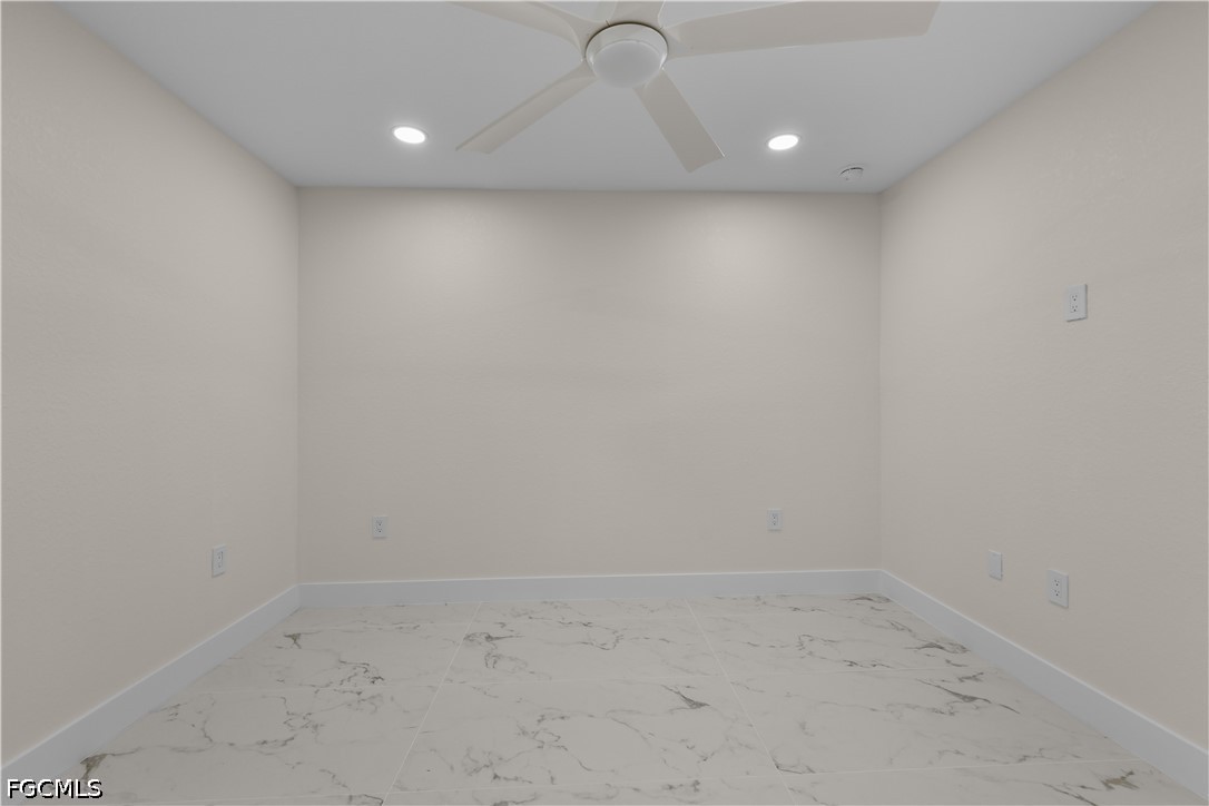 3508 4th, Lehigh Acres, FL 33976