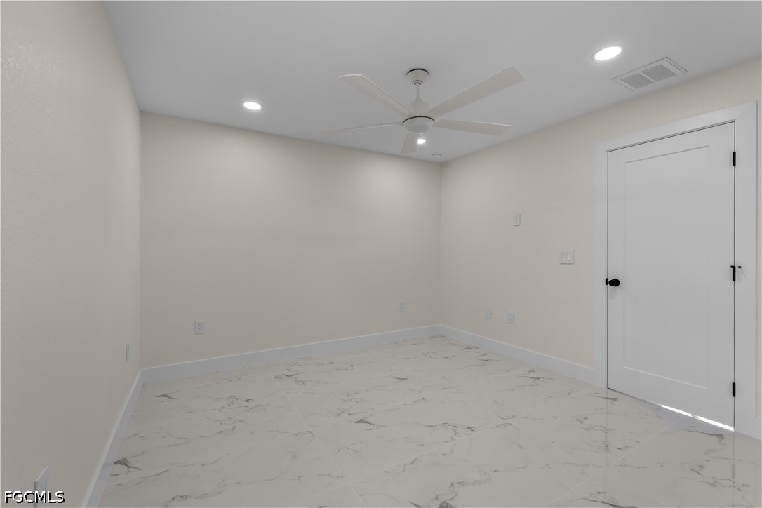 3508 4th, Lehigh Acres, FL 33976