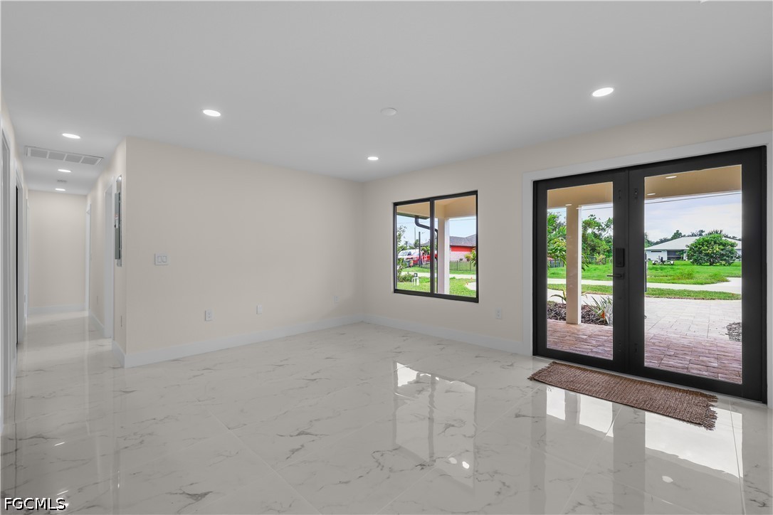 3508 4th, Lehigh Acres, FL 33976