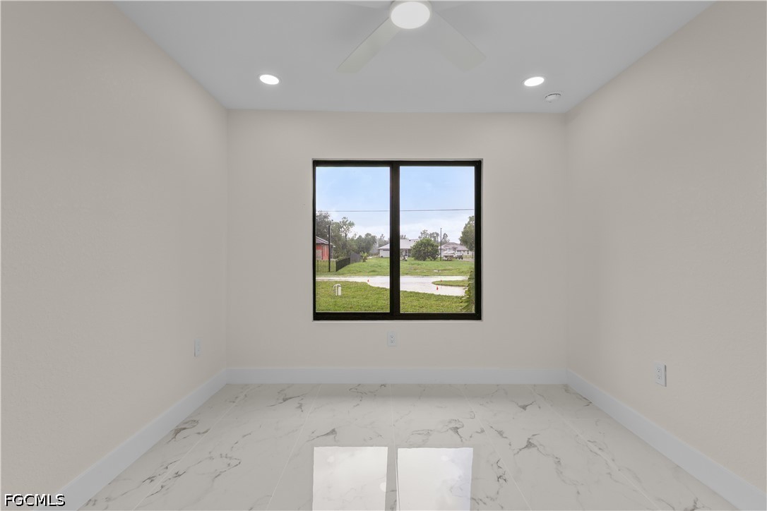 3508 4th, Lehigh Acres, FL 33976