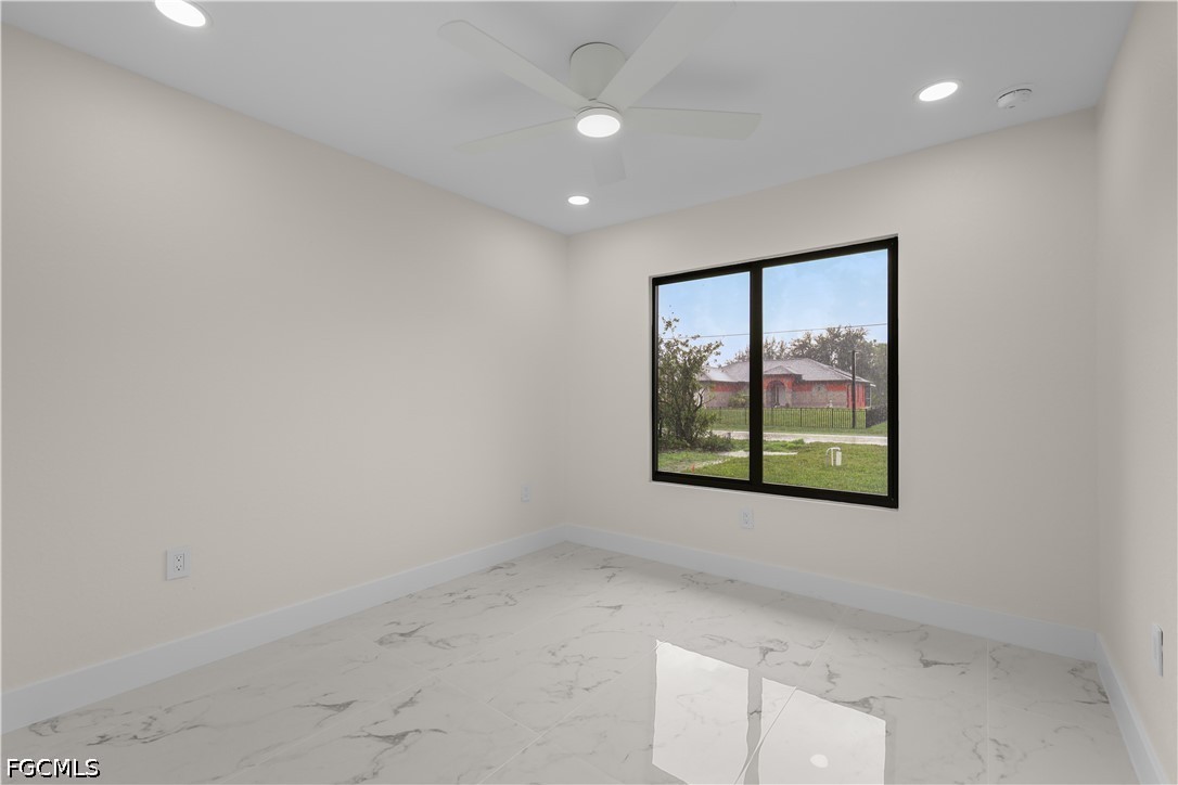3508 4th, Lehigh Acres, FL 33976