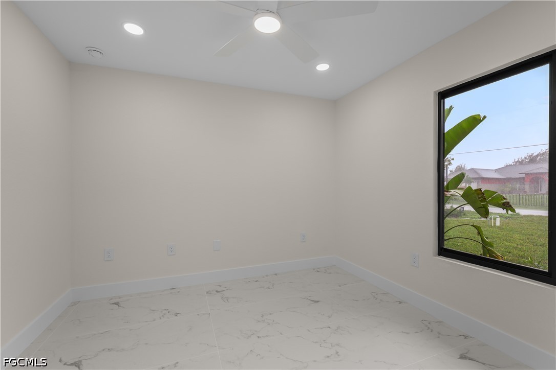 3508 4th, Lehigh Acres, FL 33976