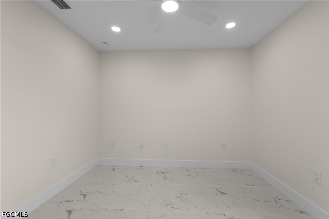 3508 4th, Lehigh Acres, FL 33976