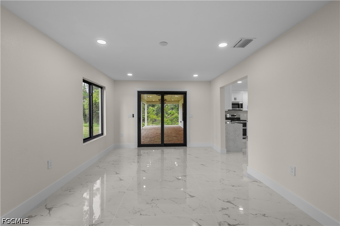 3508 4th, Lehigh Acres, FL 33976