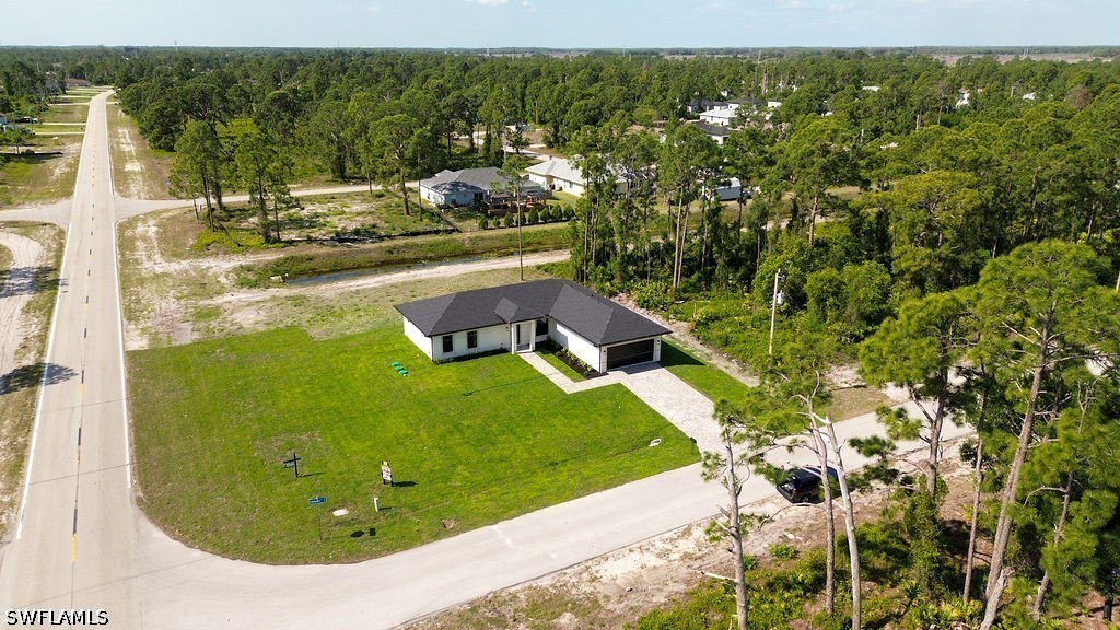 AerialView