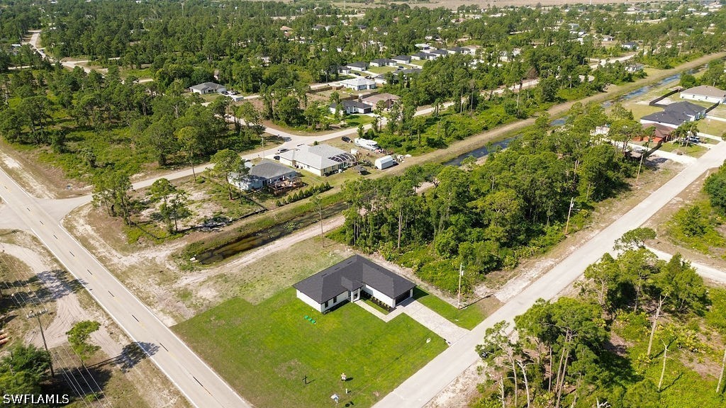 AerialView