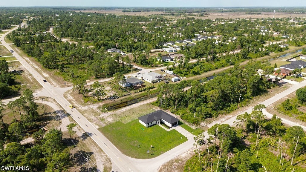 AerialView