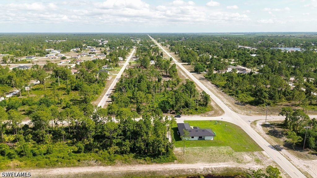 AerialView