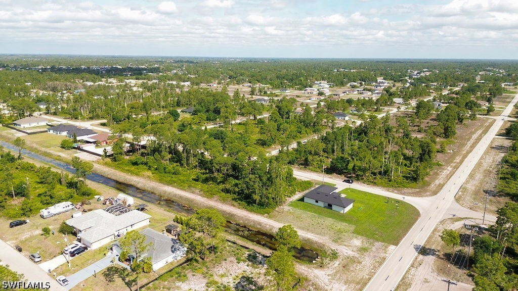 AerialView