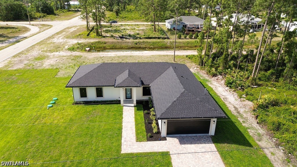 AerialView