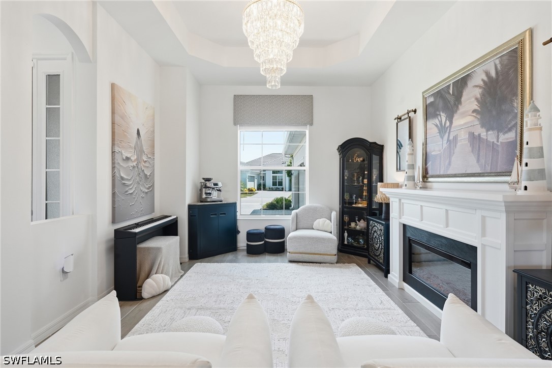 LivingRoom