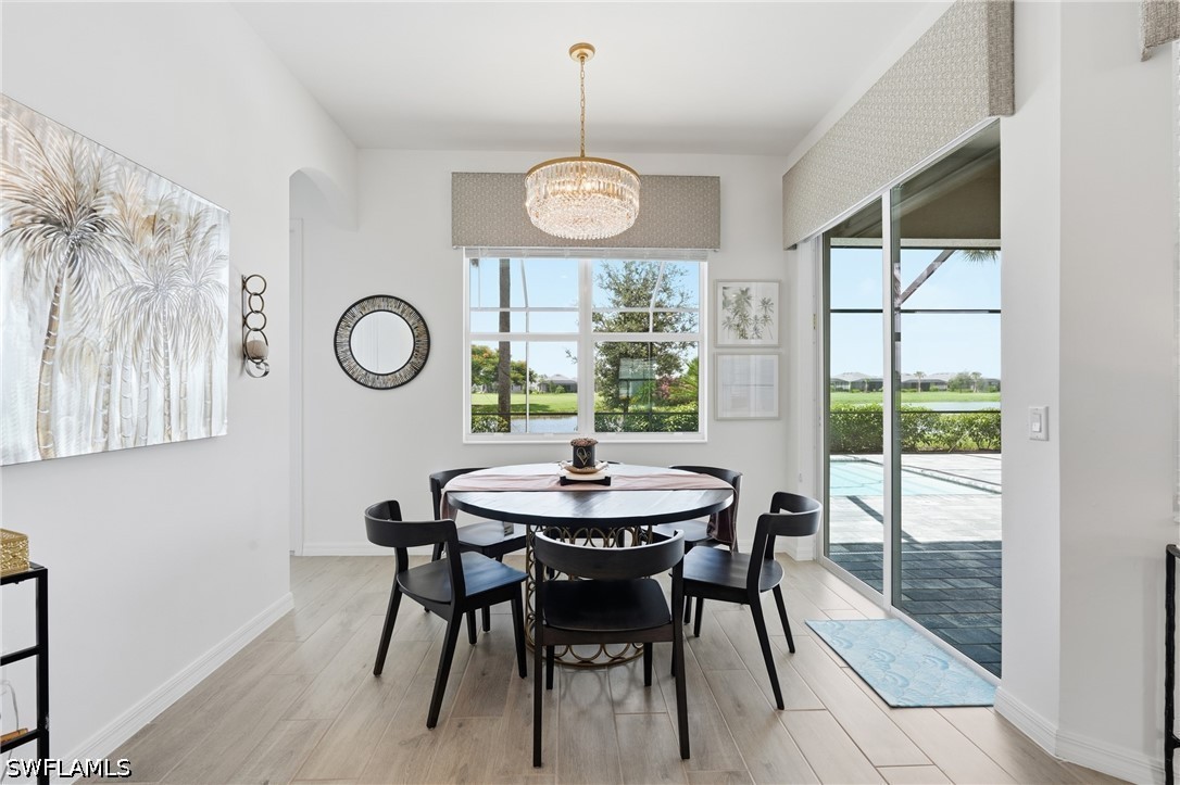 DiningArea