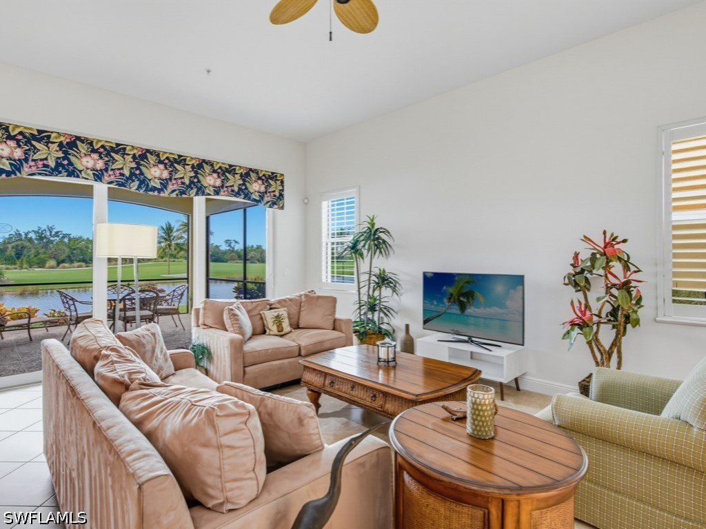 LivingRoom