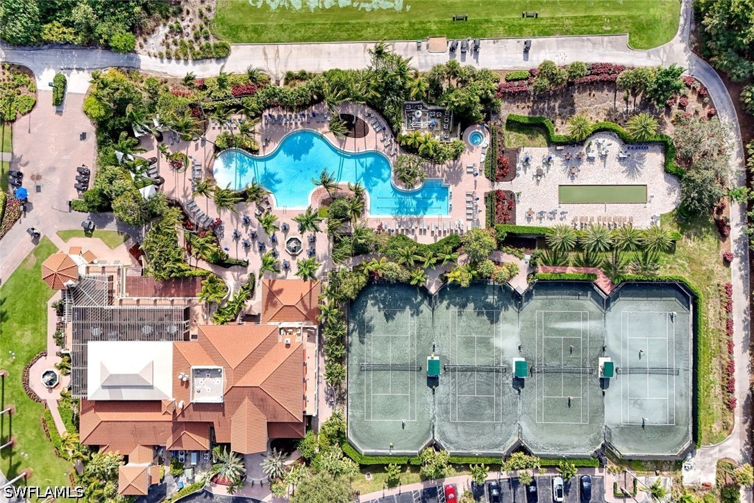 AerialView