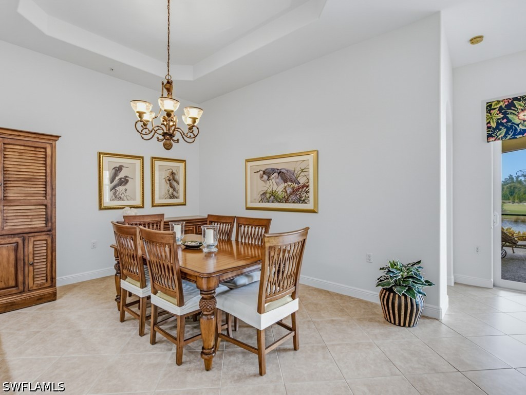 DiningArea