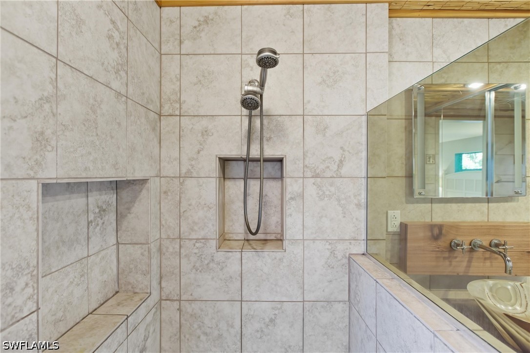 1259 Stadler, Fort Myers, FL 33901