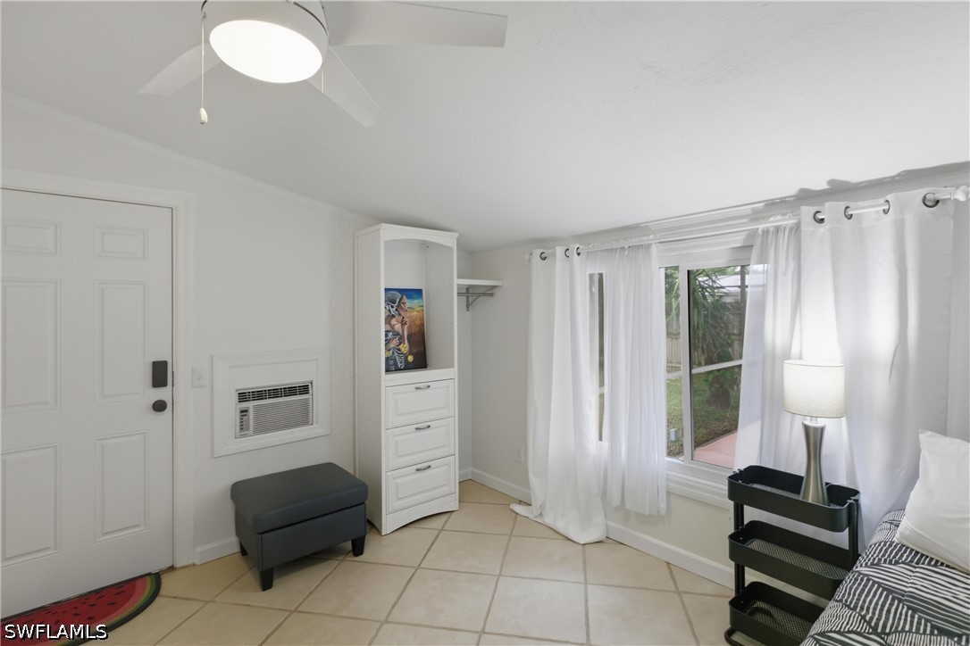 1259 Stadler, Fort Myers, FL 33901
