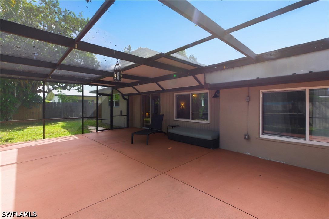 1259 Stadler, Fort Myers, FL 33901