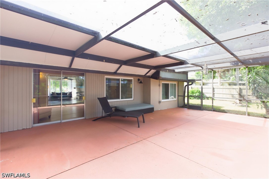 1259 Stadler, Fort Myers, FL 33901