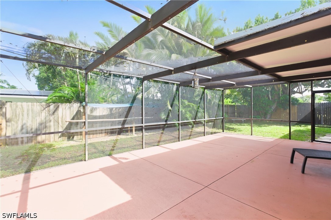 1259 Stadler, Fort Myers, FL 33901
