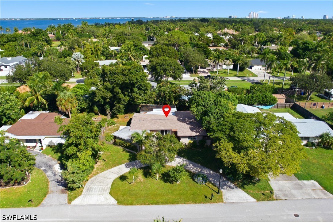 AerialView