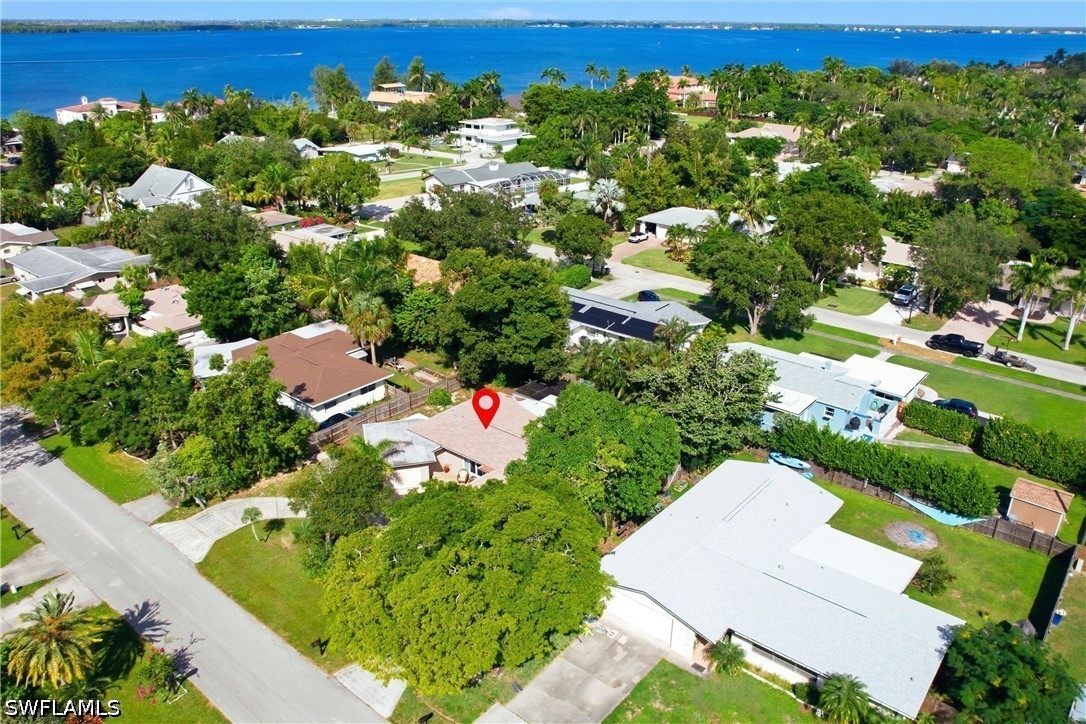 AerialView