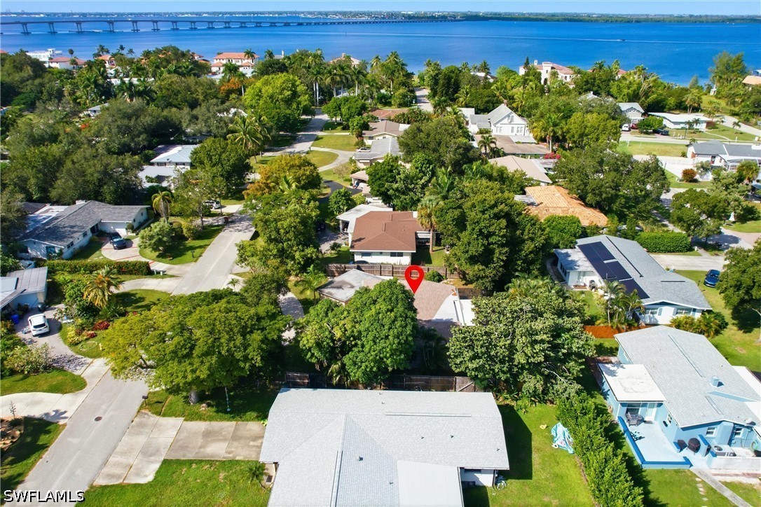 AerialView