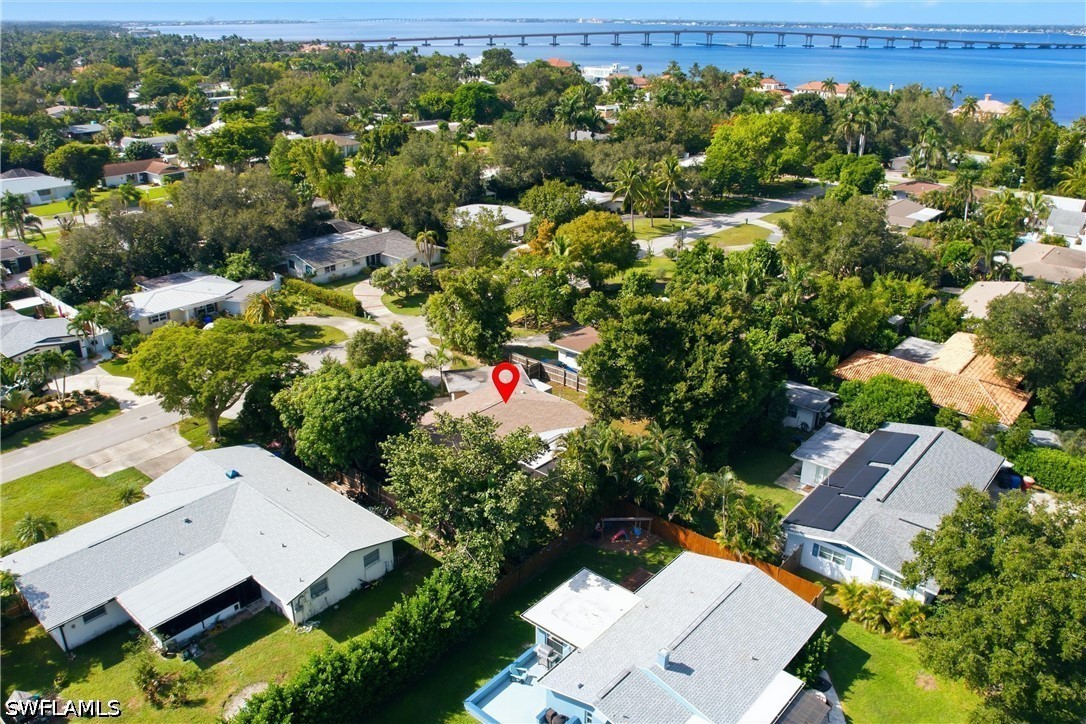 AerialView