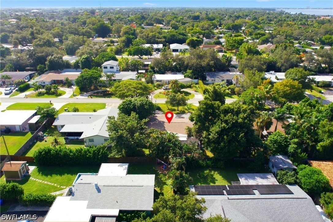 AerialView