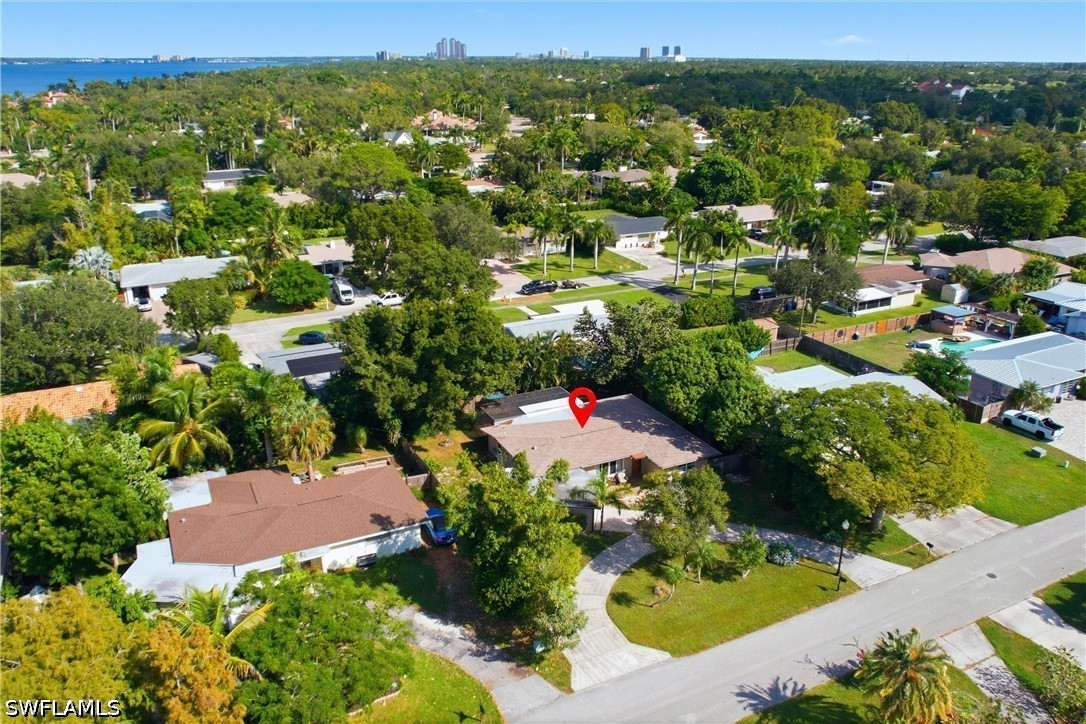 AerialView