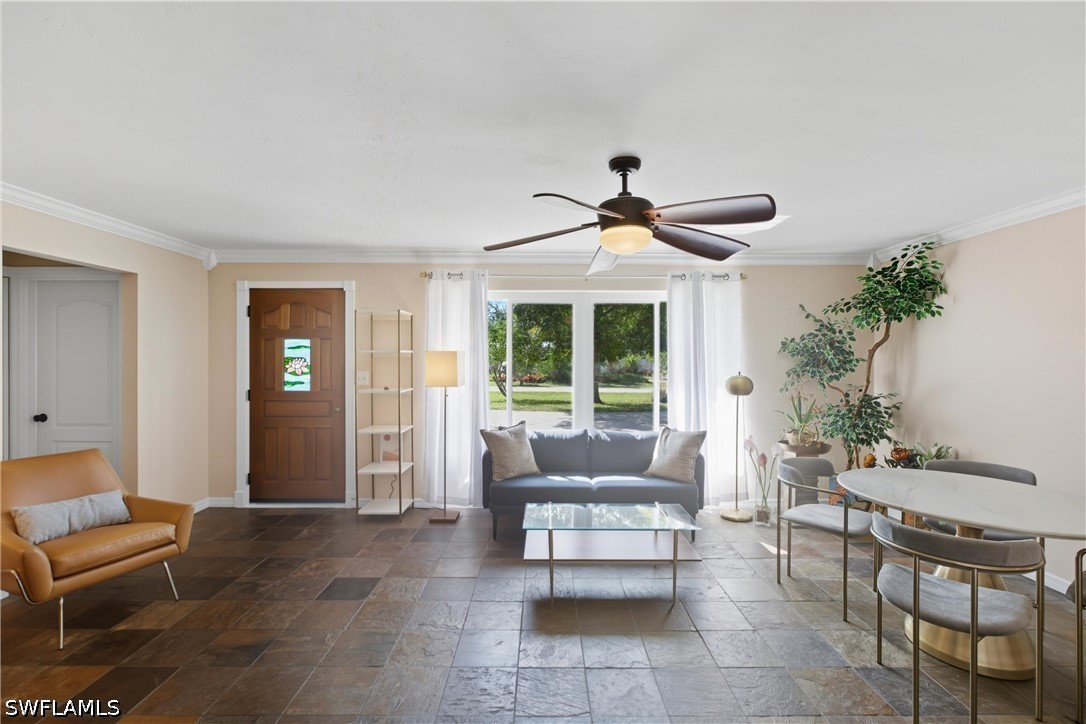 1259 Stadler, Fort Myers, FL 33901