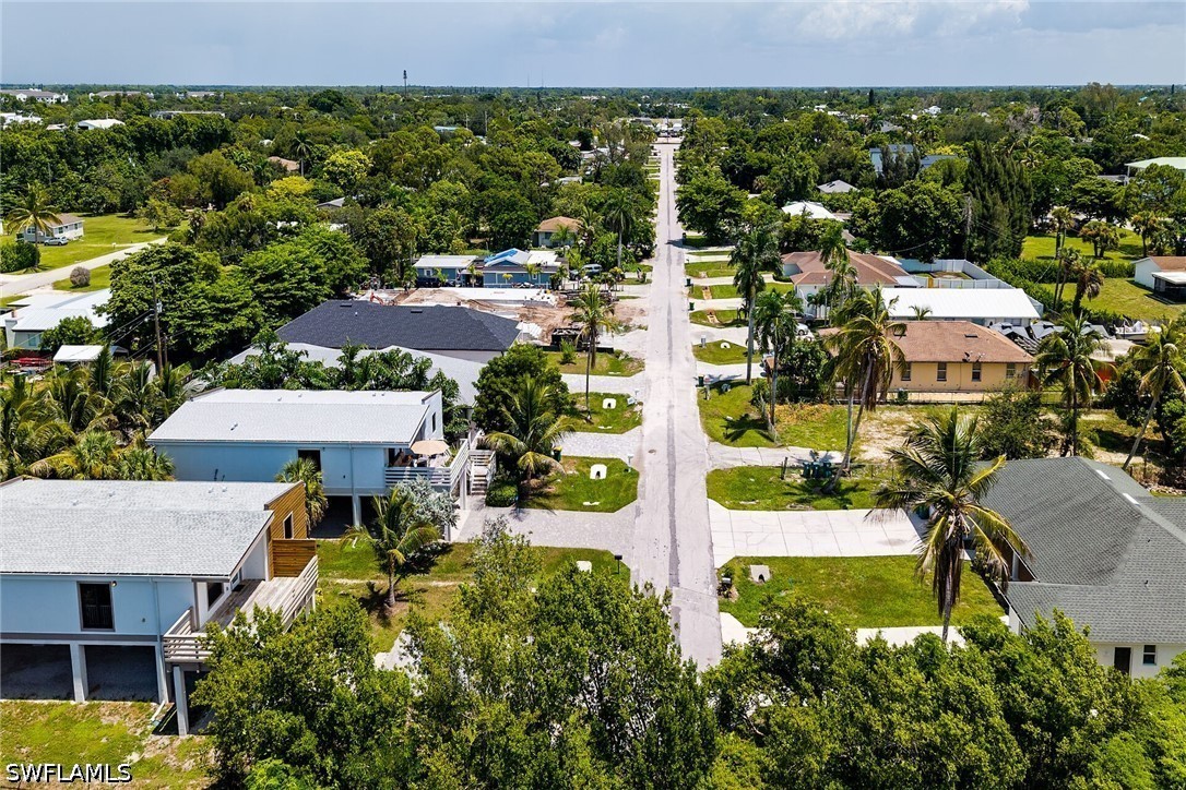 AerialView