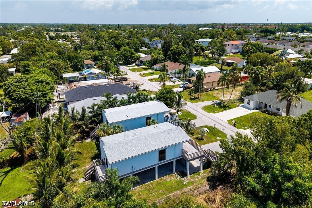 AerialView