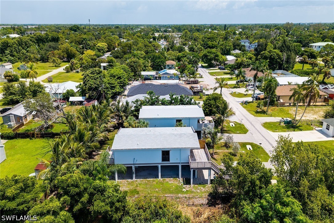 AerialView
