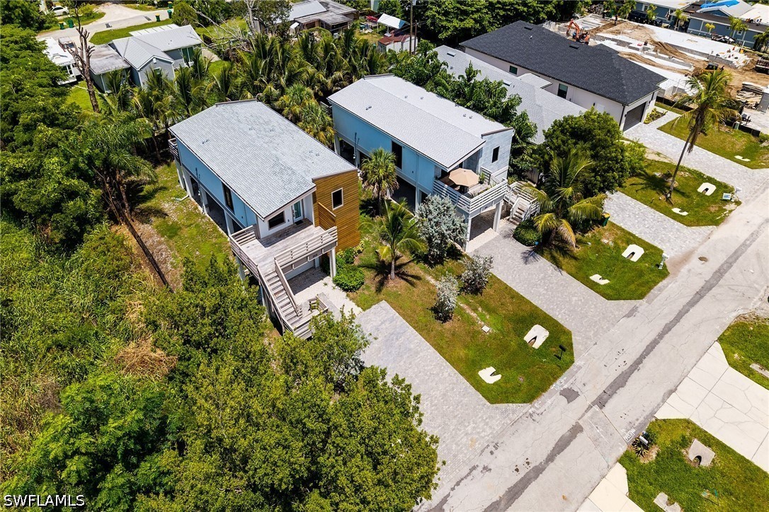 AerialView