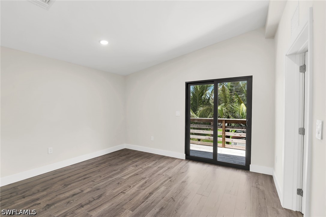 2505 Storter, Naples, FL 34112