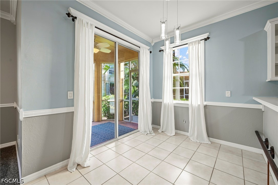 9724 Foxhall Unit 4, Estero, FL 33928