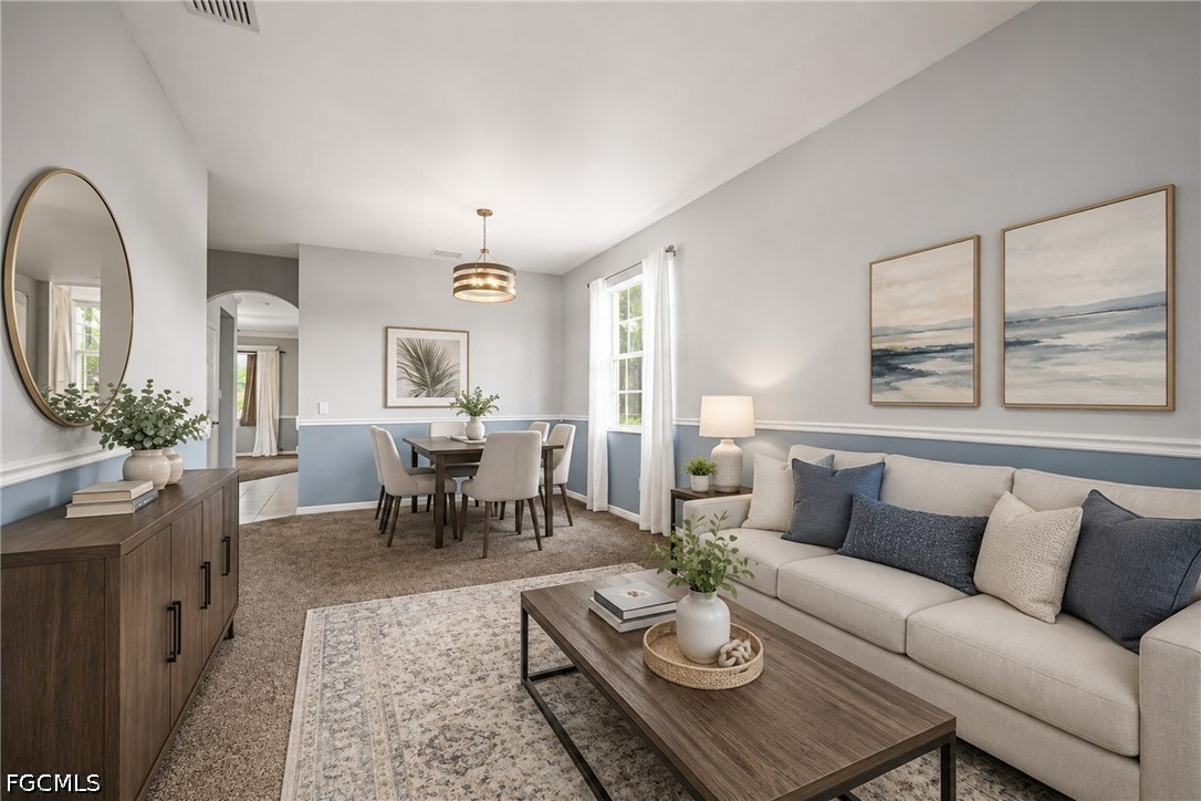 LivingRoom