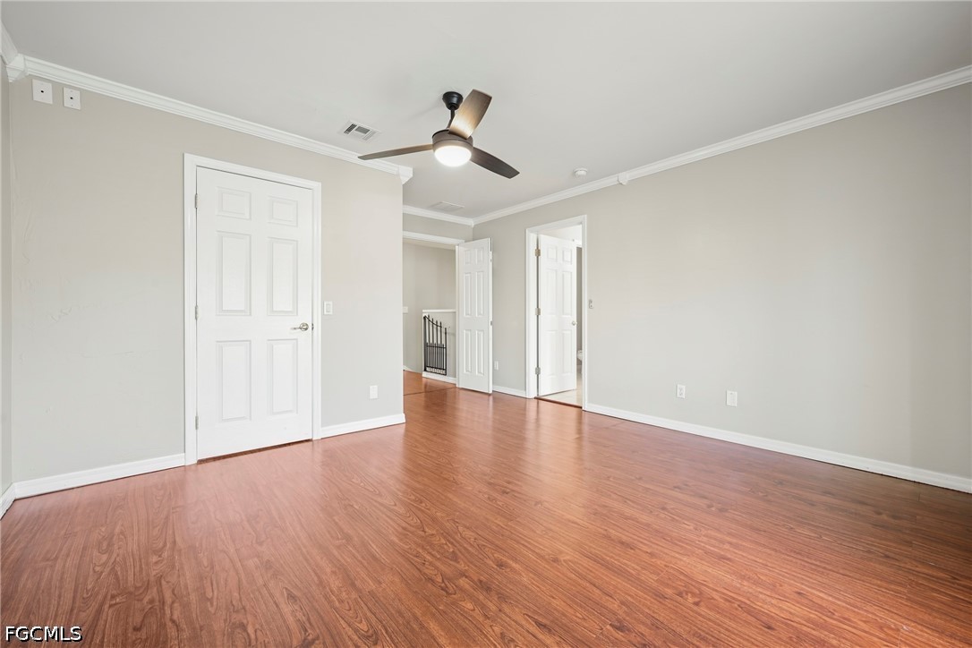 9724 Foxhall Unit 4, Estero, FL 33928